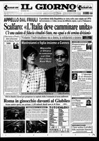 giornale/CUB0703042/1996/n. 19 del 20 maggio